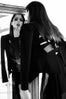 SHOT_02_079AW