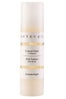 chantecaille