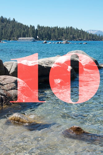 10_Tahoe
