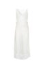 white-sheer-dress