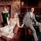 femme mad men thumb