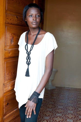 tassel-necklaceslide