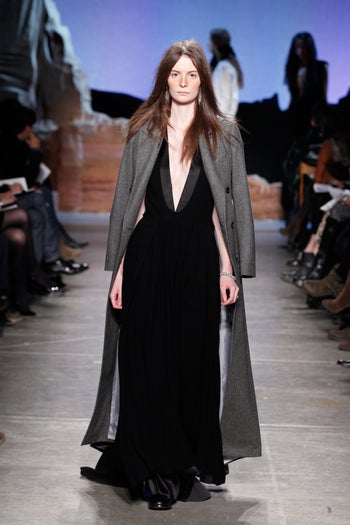 Band-of-Outsiders-FW12-Look-17