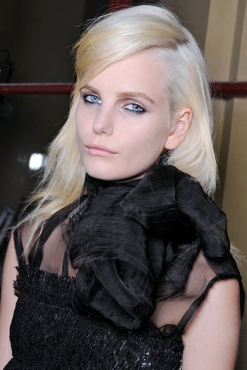 beauty-trends-part