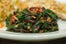 Sauteed-Garlic-Red-Kale-2