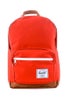 herschelpopquizbag