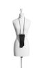 SL_LADIES_NO40