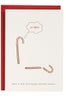 9-CandyCanes-PaperSource