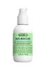 kiehls
