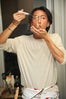 food06_IMG_0733