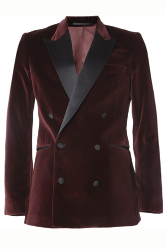 tuxedo-2