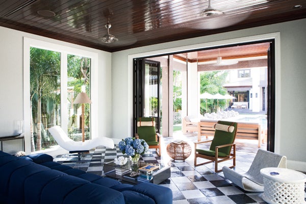 berkus-pool-house