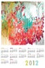 SL_Etsy_TrellusCalendar_30slide