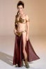princess-leia