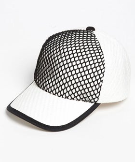 hat-op