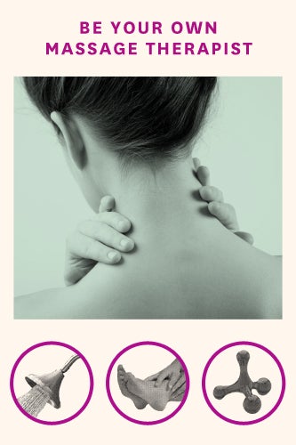 Massage_5