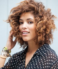 curly-hair-tips-main