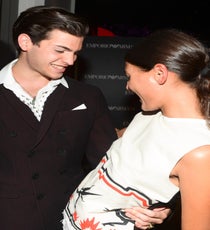 peter-brant-giovanna-battaglia