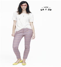 Madewell 24