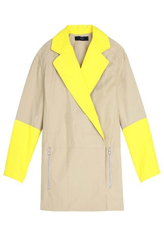 Tibi-Dropped-Shoulder-Jacket_Tibi_575