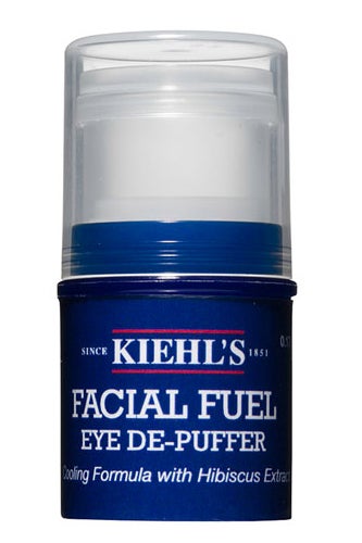 Kiehl's Faciel Fuel - Nordstrom - $18.50
