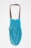 cw_carinwester_30_urbanoutfitters
