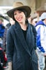02_02_2_IMG_5875