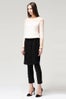 Risto-AW13-14_07web