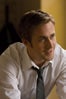 ryangosling_Sony