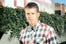 TASTYTIES_FALL_HAYESVALLEY_R29