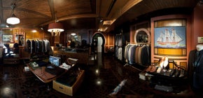 Freemans Sporting Club Freemans Sporting Club