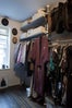 20_ShellySteffe_MyStyle_20130227_350