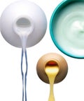 fda-beauty-regulations