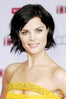 JaimieAlexander