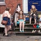 girls-op