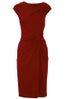 SimplySoles_NetaPorterMichaelKorsDress_1300slide