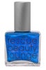 rescue-beauty-lounge-nails-blue