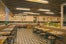 Little-Market-American-Brasserie