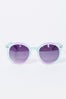 15_quay-nastygal-40