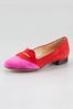 charlotteolympia-bisouxsmokingslipper-675
