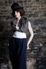 lara miller fall winter 2011