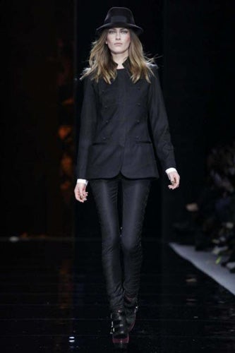 1431@240@Nicole-Miller-RTW-FW13-1001