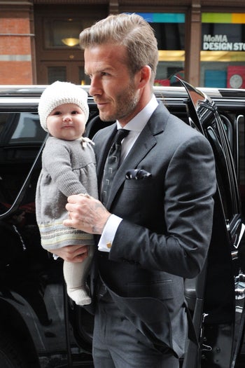 david_beckham
