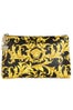 Versace175NetAPorter