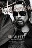 brad-pitt-covers-interview-magazine-november-2012-02