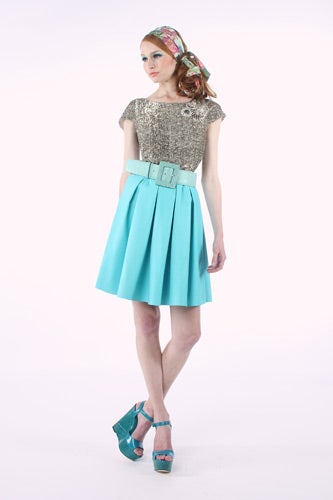 Look-15