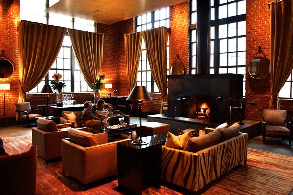 Ritz-Carlton-3_Kate-Hoffman