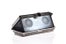 Stelle_Minkoff_Diamond_White_Open_LO