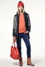 gap-lookbook-5