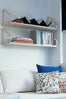 maxwell_wall-shelves